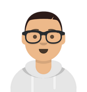 xu_chuan的个人资料头像