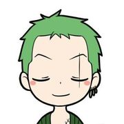 skltz的个人资料头像