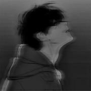 Eason_zw的个人资料头像