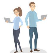 Gill一下的个人资料头像