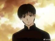 王贼龙的个人资料头像