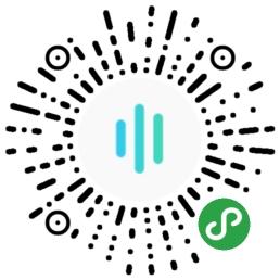 狂踹瘸子那1条好腿于2020-07-09 17:43发布的图片