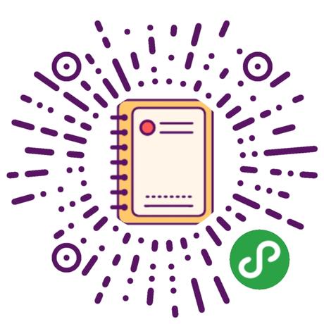 TanXiang于2020-07-09 18:00发布的图片