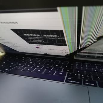 willsasasdasdasdsa于2020-07-09 18:23发布的图片
