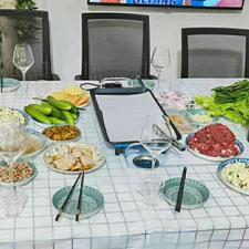 葡萄味的ta于2020-07-09 19:55发布的图片