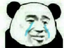 image-20200709202500568