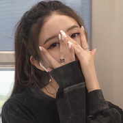 瑞脑消金兽的个人资料头像