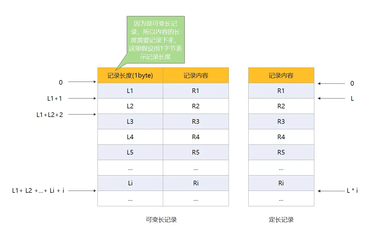 image-20200704213722769