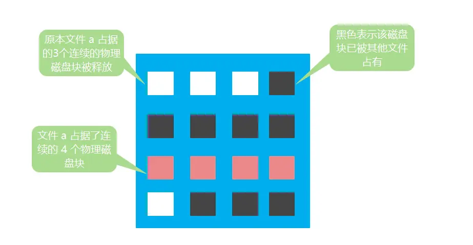 image-20200706223359223