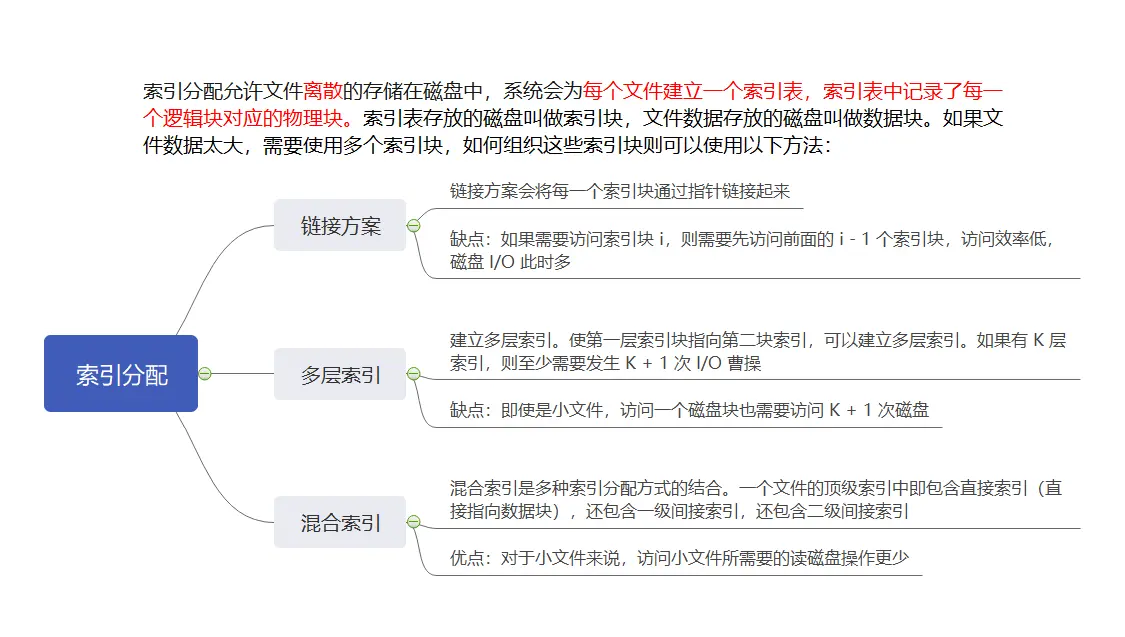 image-20200709214708955