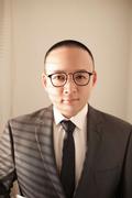 jeegit的个人资料头像