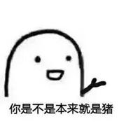 dugulp的个人资料头像