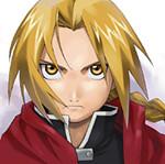 Amery2010的个人资料头像