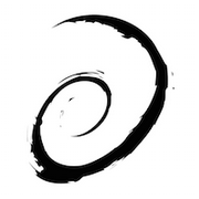 simon7_ios的个人资料头像