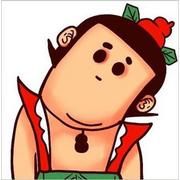 BradGu的个人资料头像