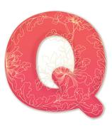 Qiana的个人资料头像