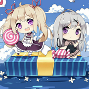 Morty的个人资料头像