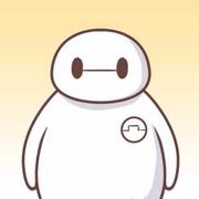 NiCoo14370的个人资料头像