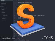 cygnet的个人资料头像