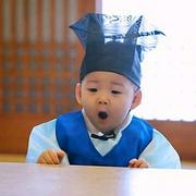 up的个人资料头像