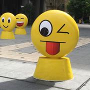 free晓晓鱼的个人资料头像
