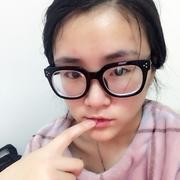 二霞的个人资料头像