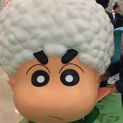 不懂技术的Chris的个人资料头像