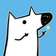 夏木joker的个人资料头像