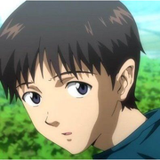 ikari的个人资料头像