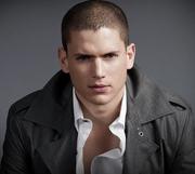 FreePaPa的个人资料头像