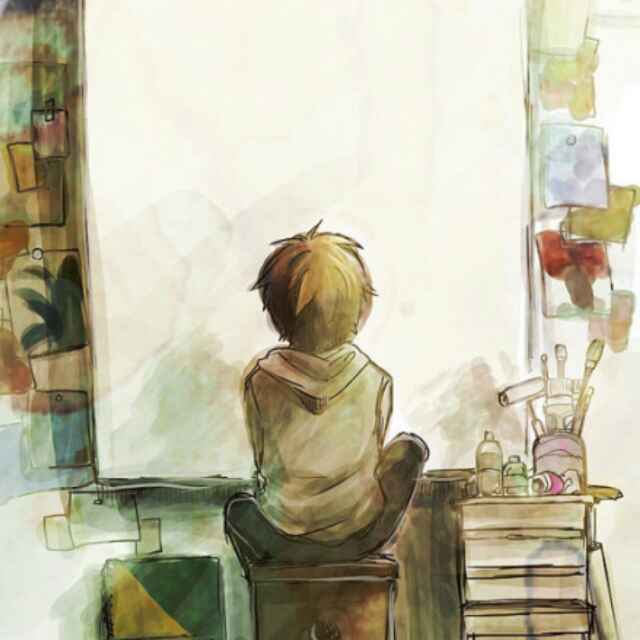 noname_ice的个人资料头像