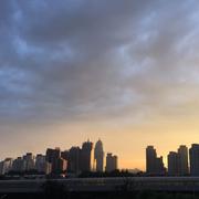 remfath的个人资料头像