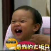18321899872的个人资料头像