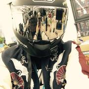 FebMaple的个人资料头像