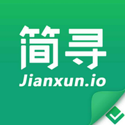 小猿的个人资料头像