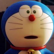 shao5495的个人资料头像