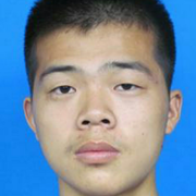 问题v青年的个人资料头像