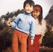 汪方晨的个人资料头像