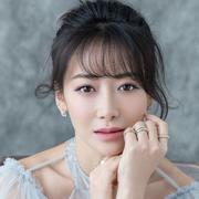 那种离别渐行渐远的个人资料头像