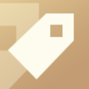 豆清昶Q王小哥的个人资料头像