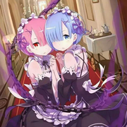 啪啪虎的个人资料头像