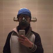 BiliHaYaku的个人资料头像