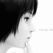 secret2017的个人资料头像