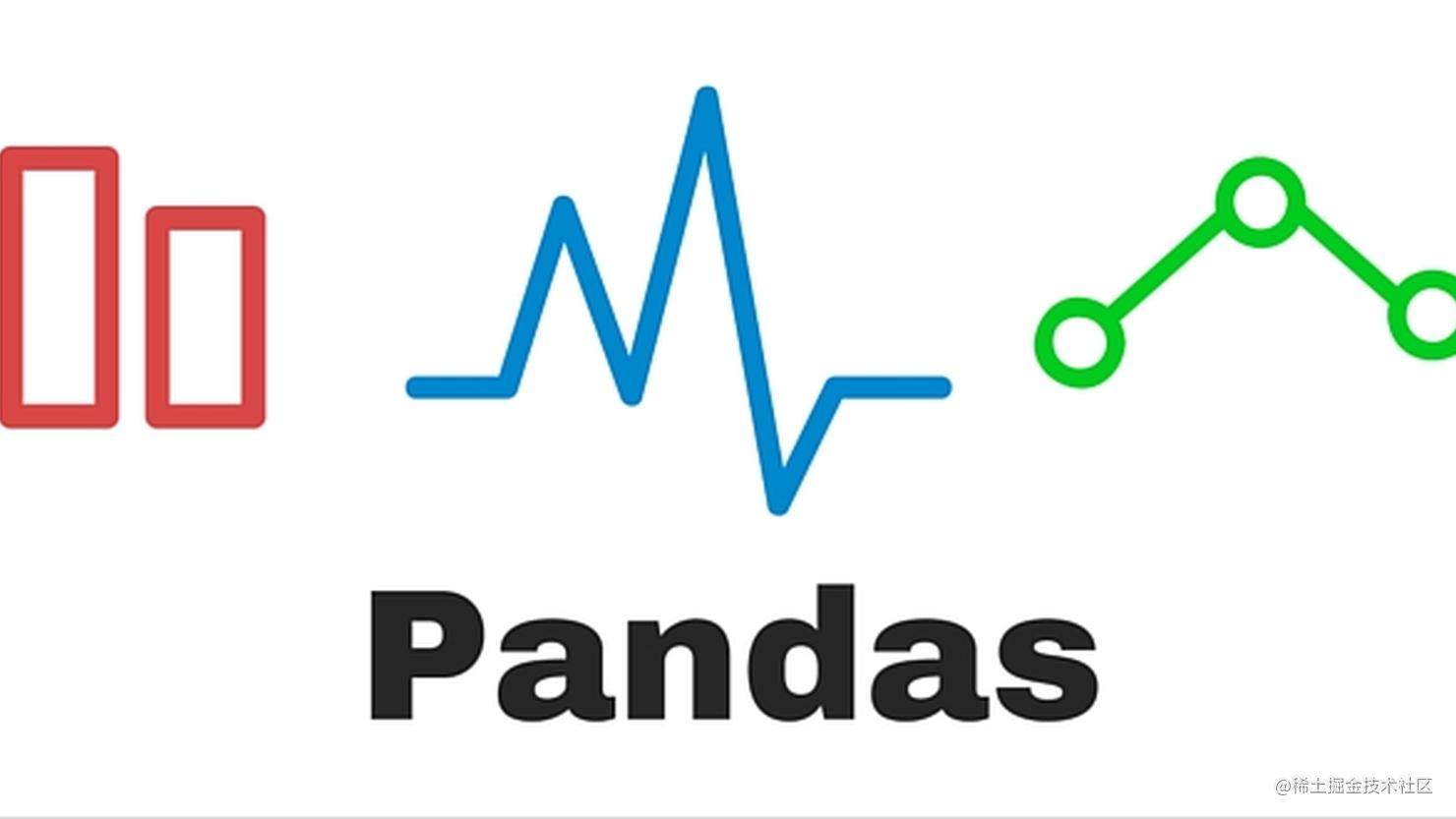 [译] Python 和 Pandas 在 SQLite 数据库中的运用