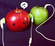 AndZiimpLe的个人资料头像