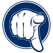 suolove的个人资料头像