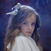 夏天里的Jasmine的个人资料头像