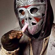 窦某的个人资料头像