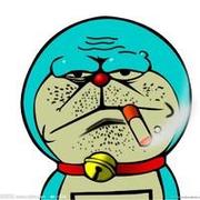 二巷小鞭的个人资料头像