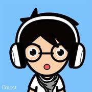 Angdo的个人资料头像